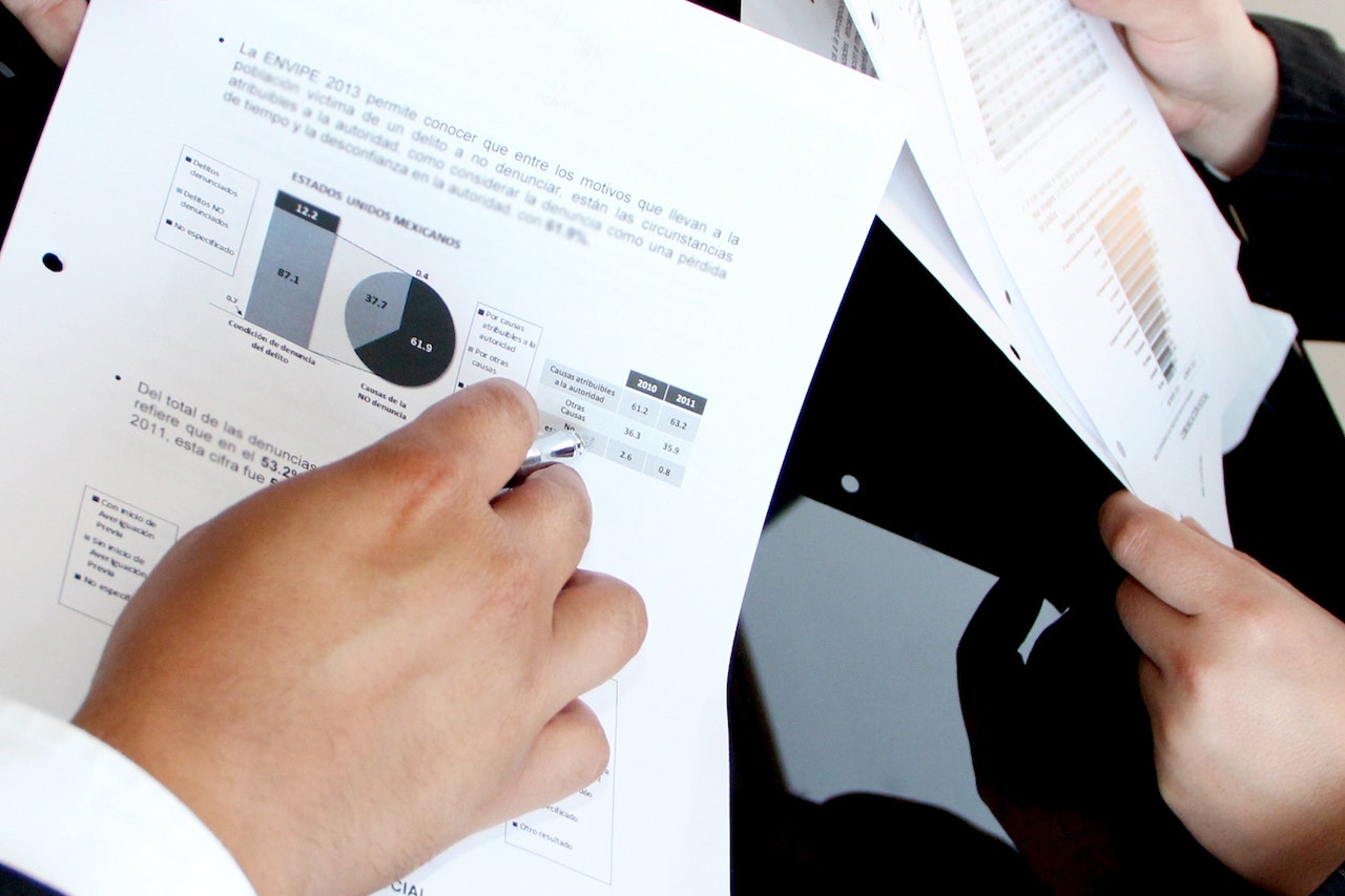 Lee las generalidades de la Guía de Orientación a la VRM del Concurso Territorial 8