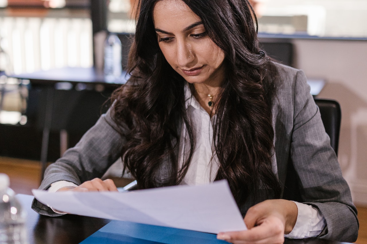 Curiosidades de la Convocatoria de la Fiscalía General de la Nación