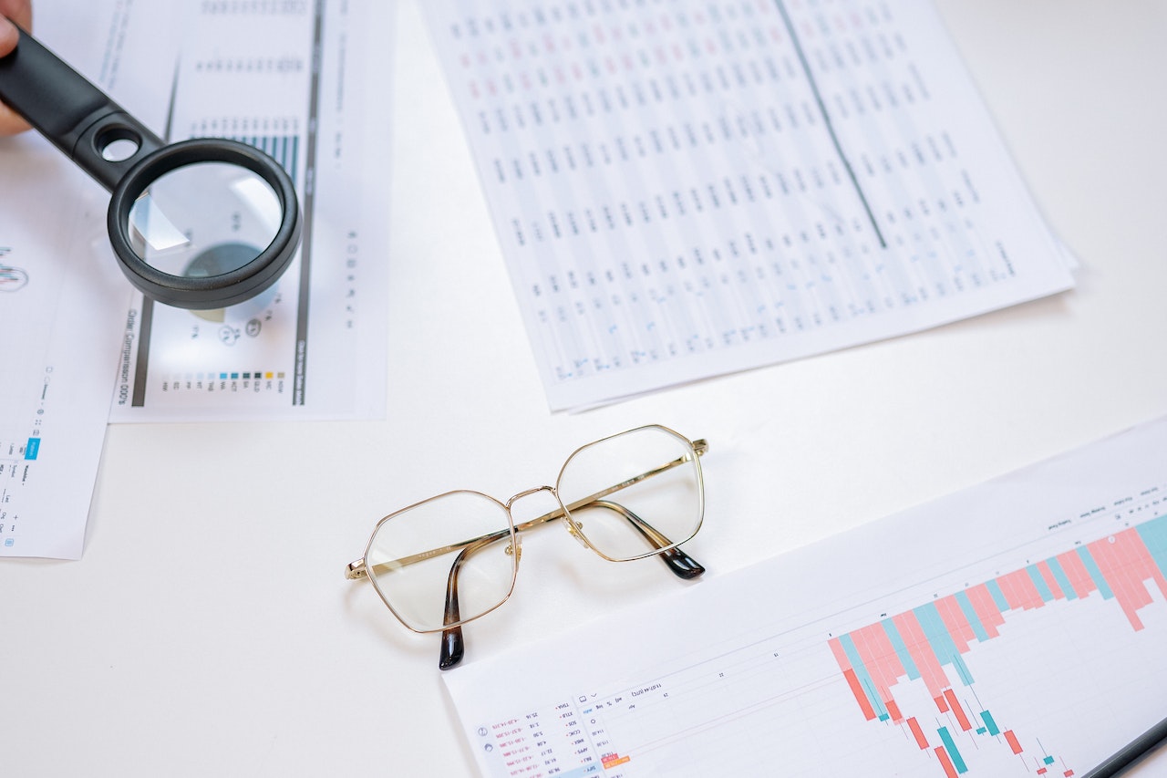 Todo sobre los resultados de la Prueba de Entrevista del Concurso Docente