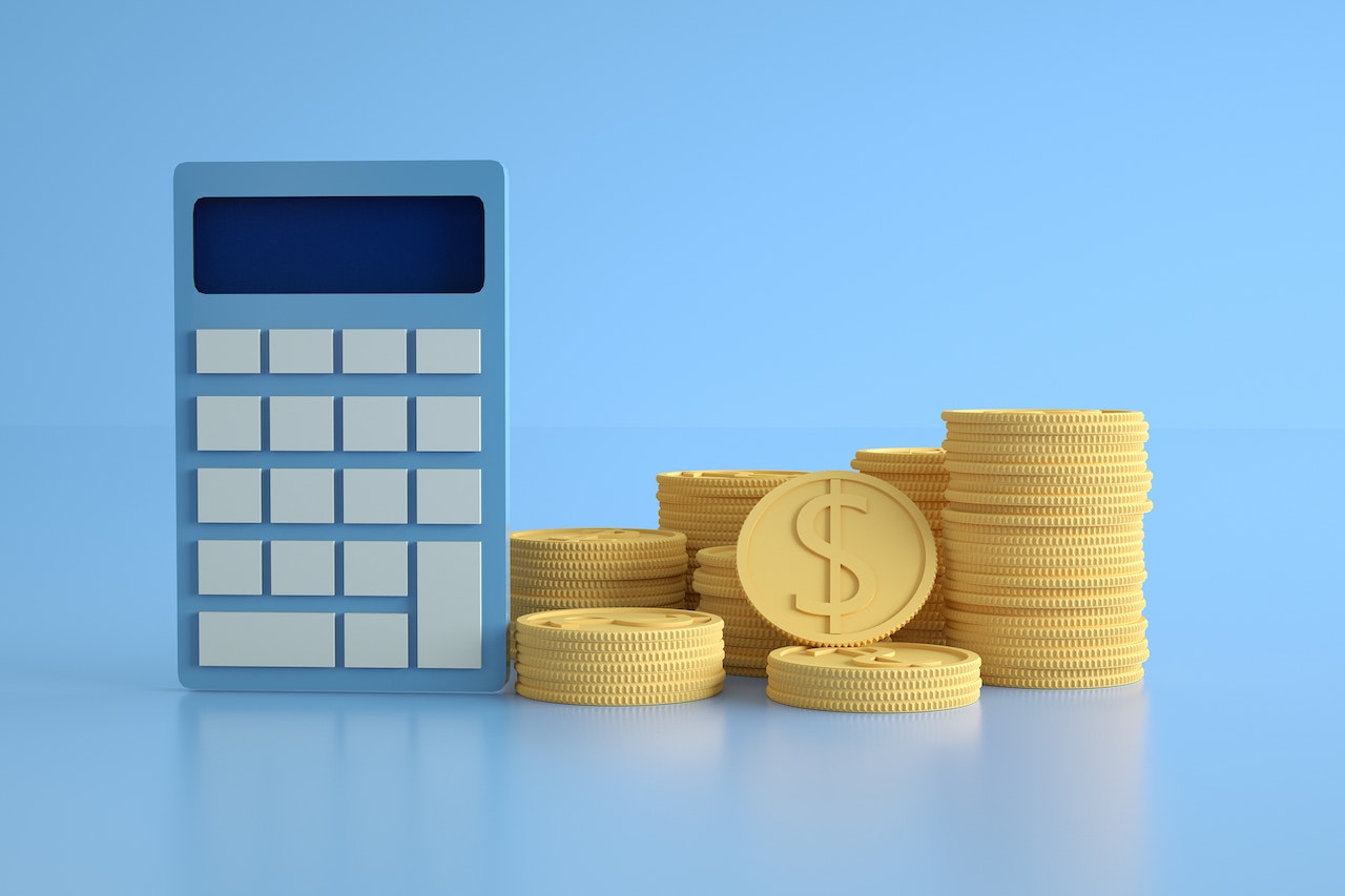 ¡Estos son los salarios de la Contraloría General de la República!