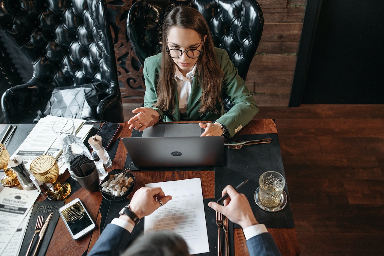 ¿En qué va la Convocatoria de la Fiscalía General de la Nación?