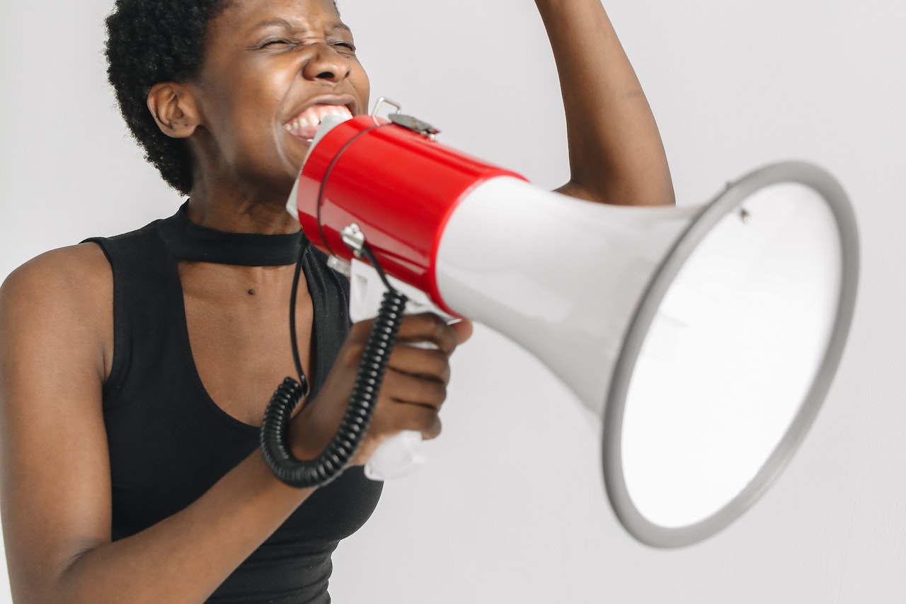 Se abre Licitación para una nueva Convocatoria: Distrito Capital 5