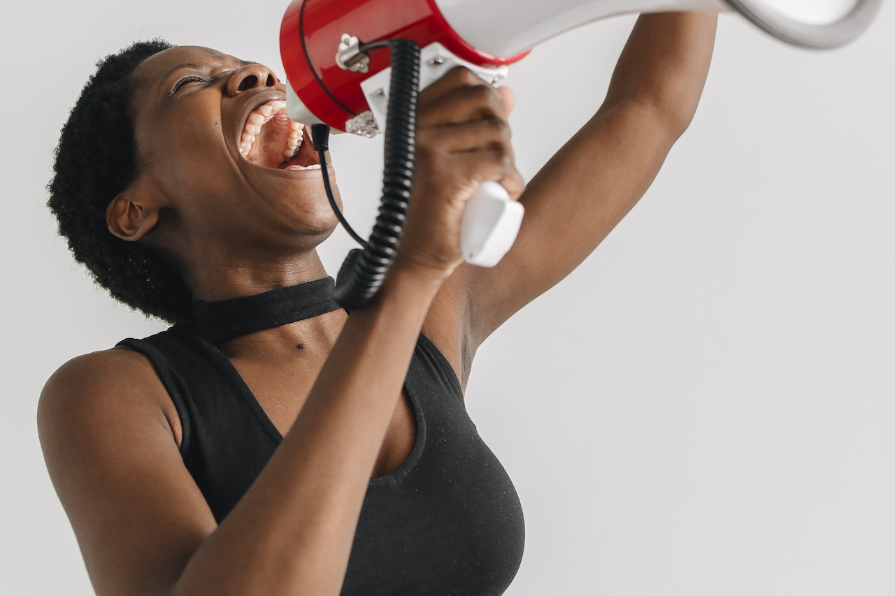 ¡Alerta, esta es la fecha de las Pruebas Escritas del Concurso Territorial 8!