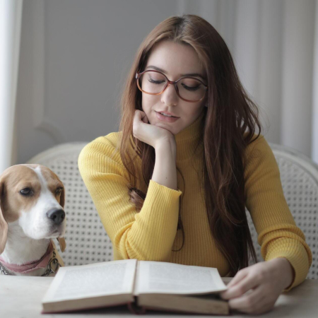 intensivo preicfes saber 11