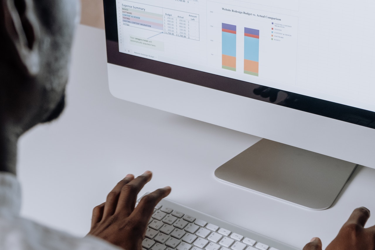 ¿Cuáles son las profesiones más solicitadas en la Convocatoria Distrito Capital 5?