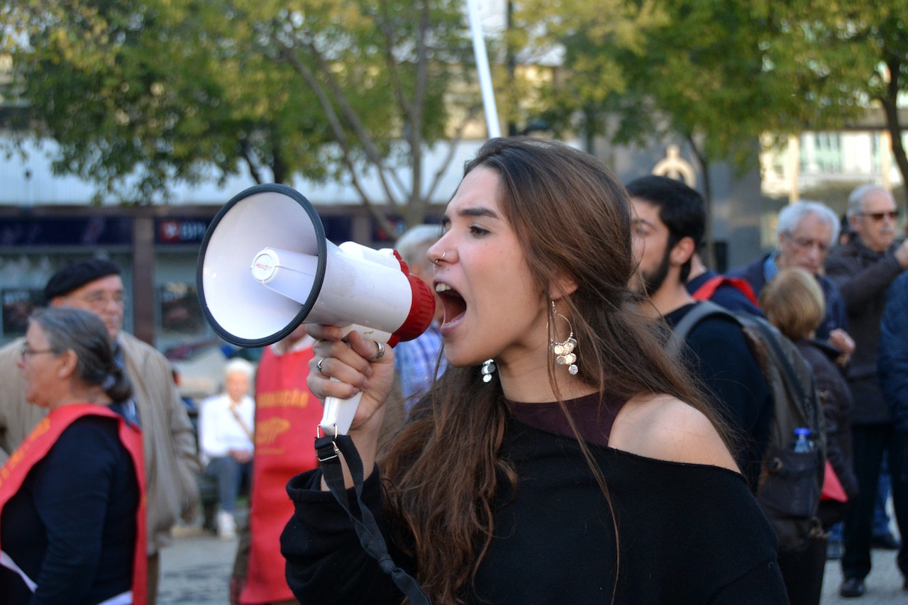 ¡Excelentes noticias! Llegó la Etapa de Inscripciones del Concurso Distrito Capital 5