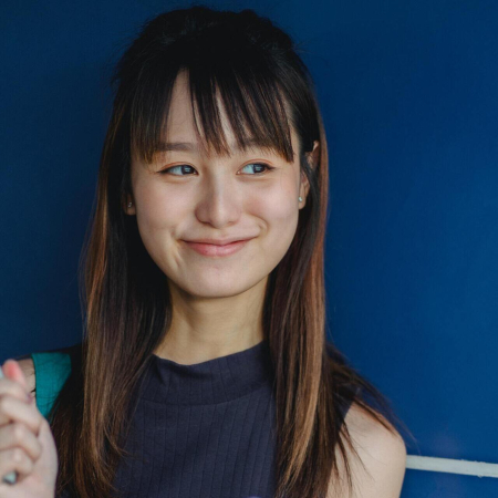 preuniversitario UdeA