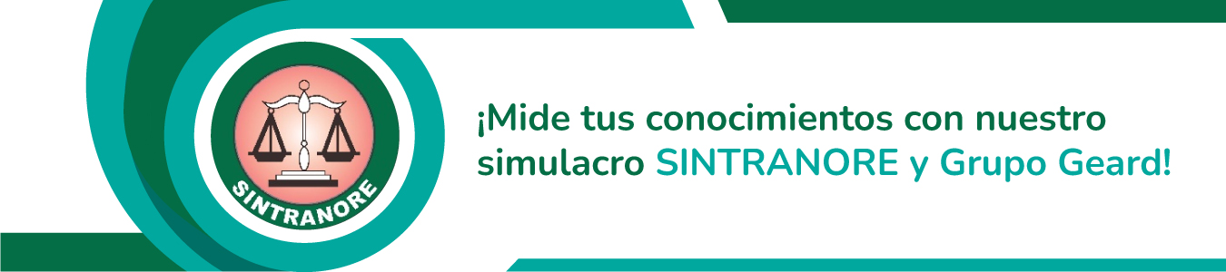 SINTRANORE