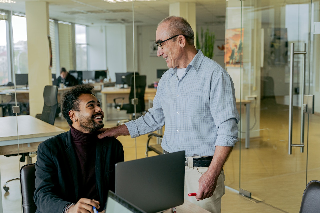 Conoce a la Superintendencia de Notariado y Registro