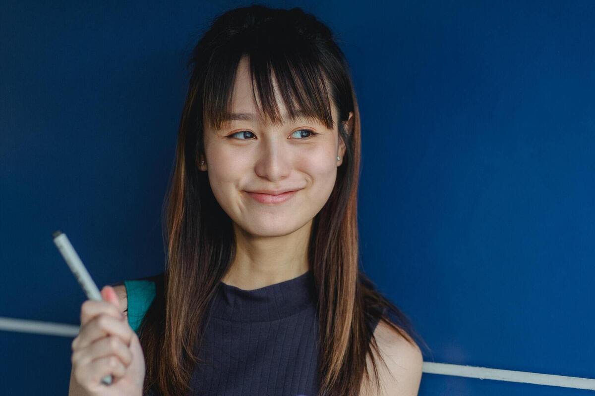 Preuniversitario UdeA