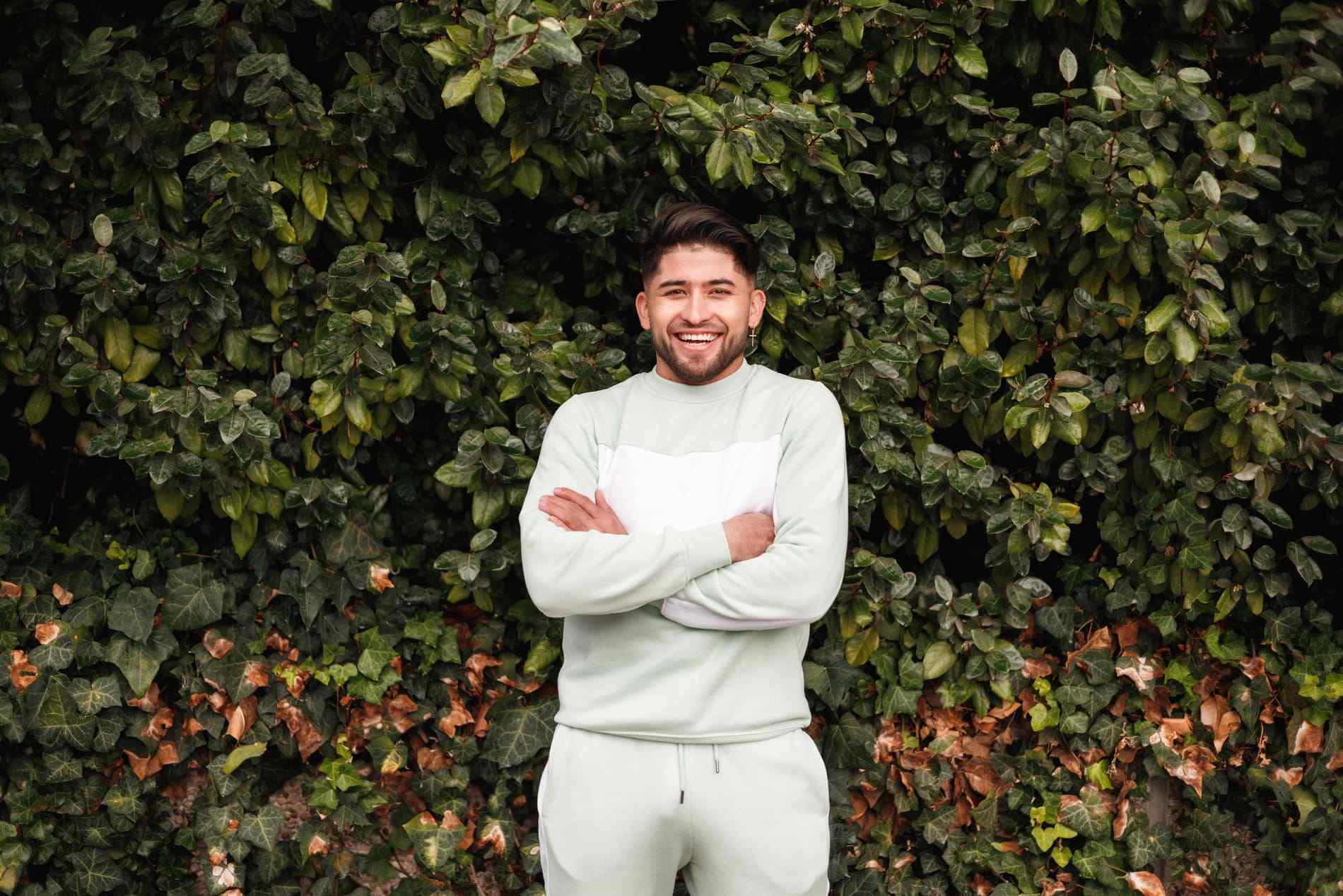 Convocatoria Antioquia 3