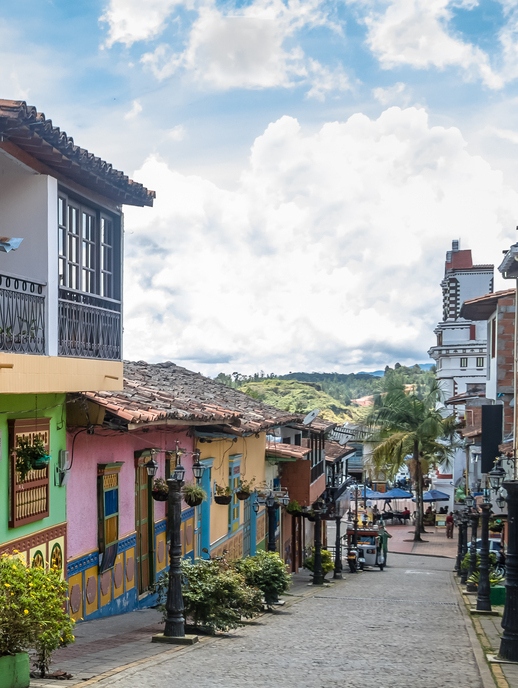 antioquia3-profesional