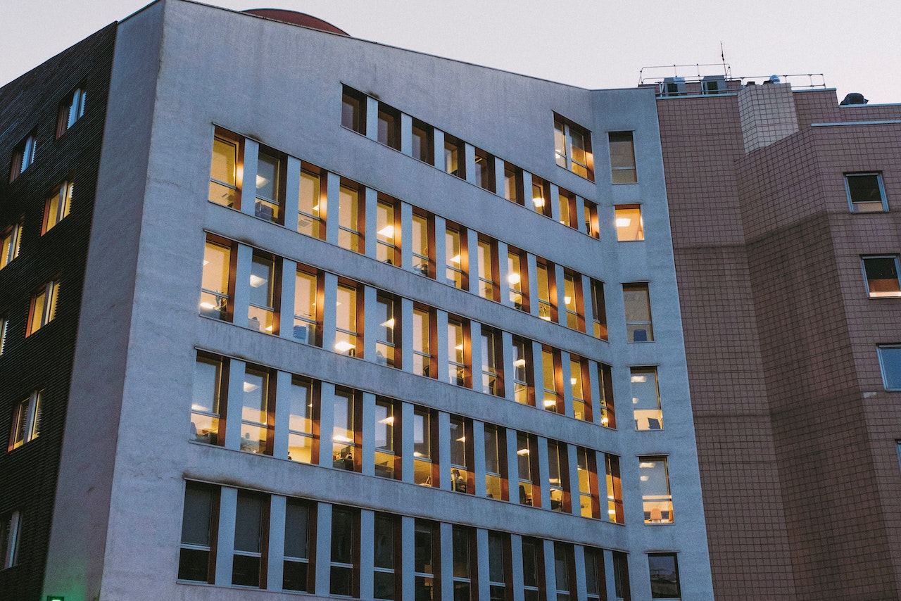 Aprende sobre las Empresas Sociales del Estado