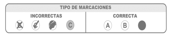 DiligenciamientoPruebasEscritasDC