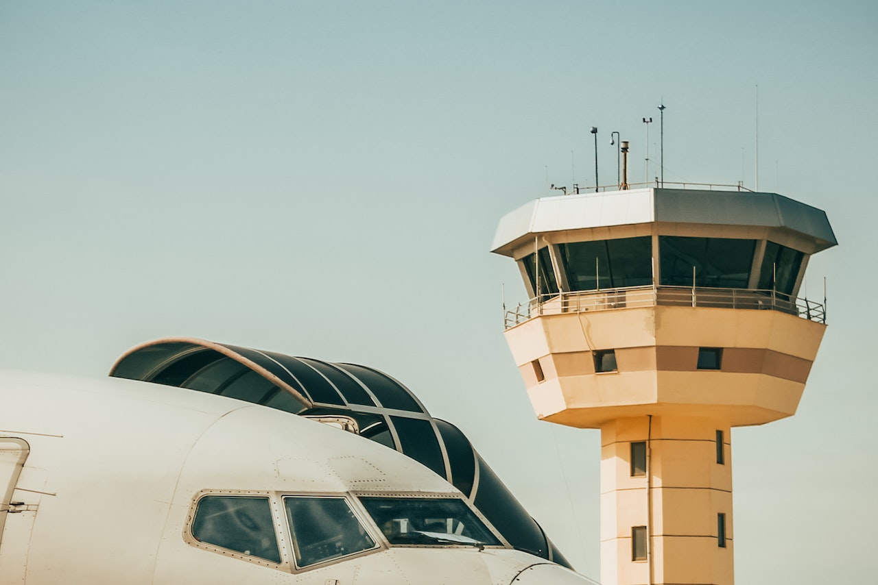 ¿Cuáles son los perfiles más buscados para la Convocatoria Aerocivil?