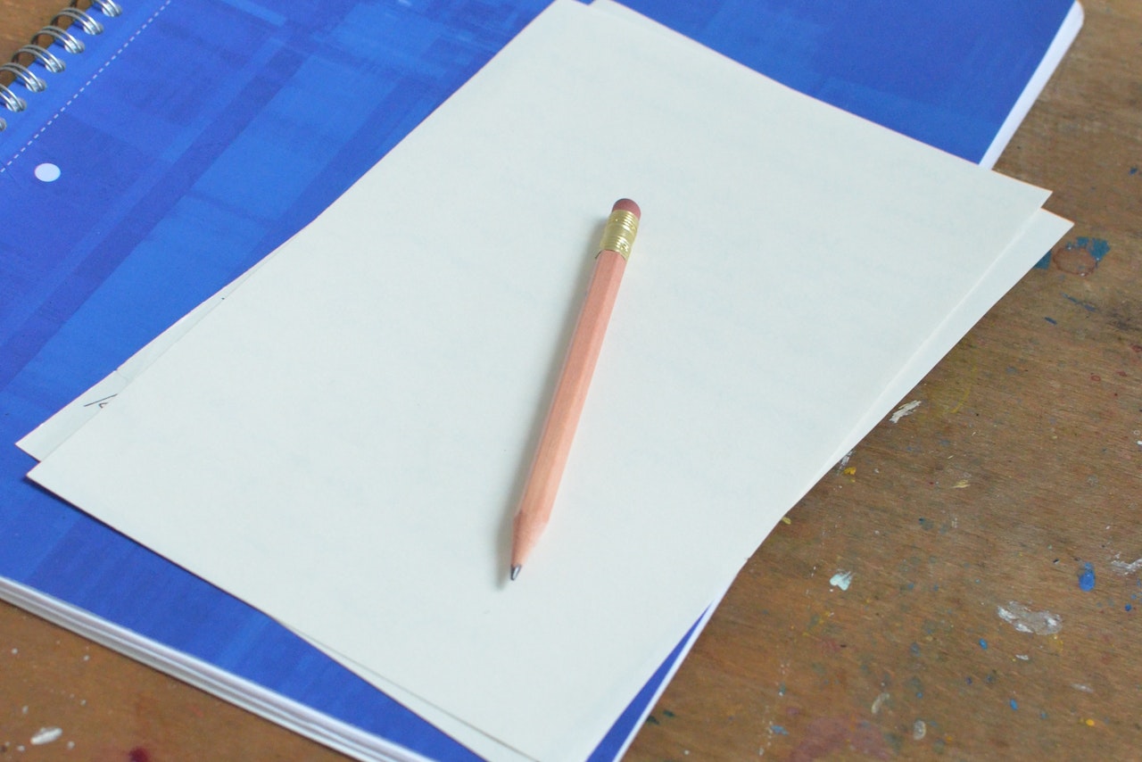 Descubre datos importantes sobre la hoja de respuestas del Concurso Entidades del Orden Nacional 2022