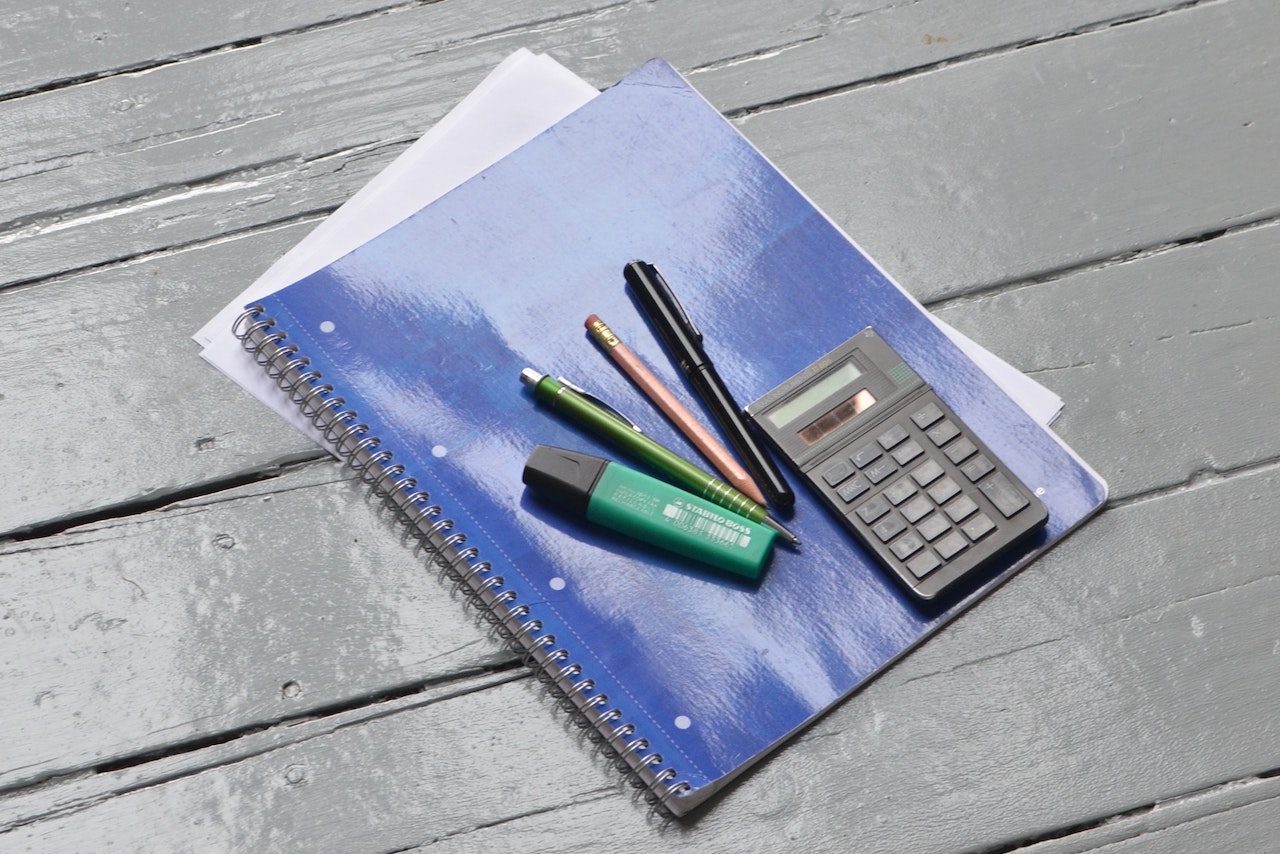 ¿Cuáles son los elementos y documentación permitida para las Pruebas Escritas del Concurso Entidades del Orden Nacional 2022?