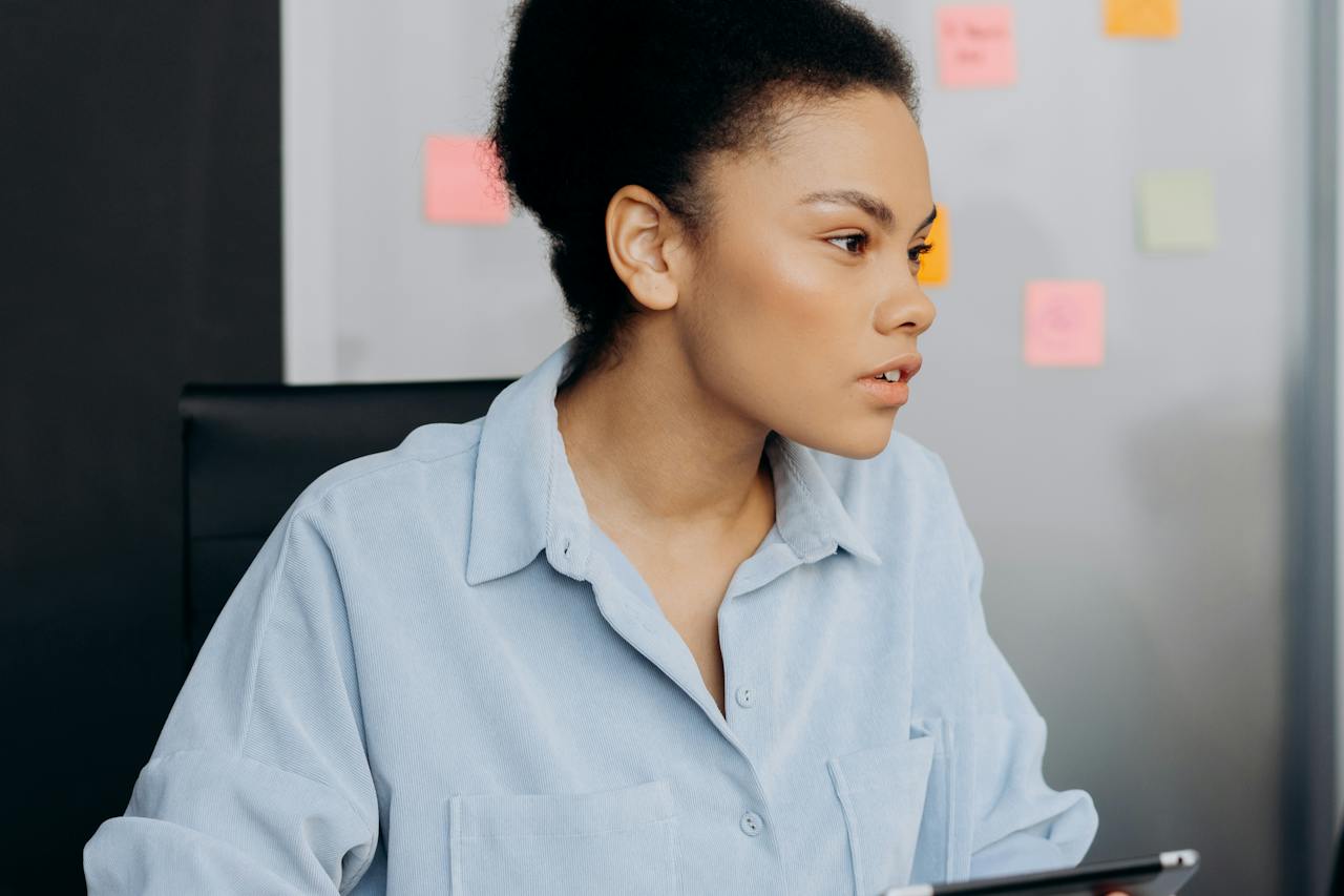 ¿Qué son las personerías y cómo trabajar en ellas?