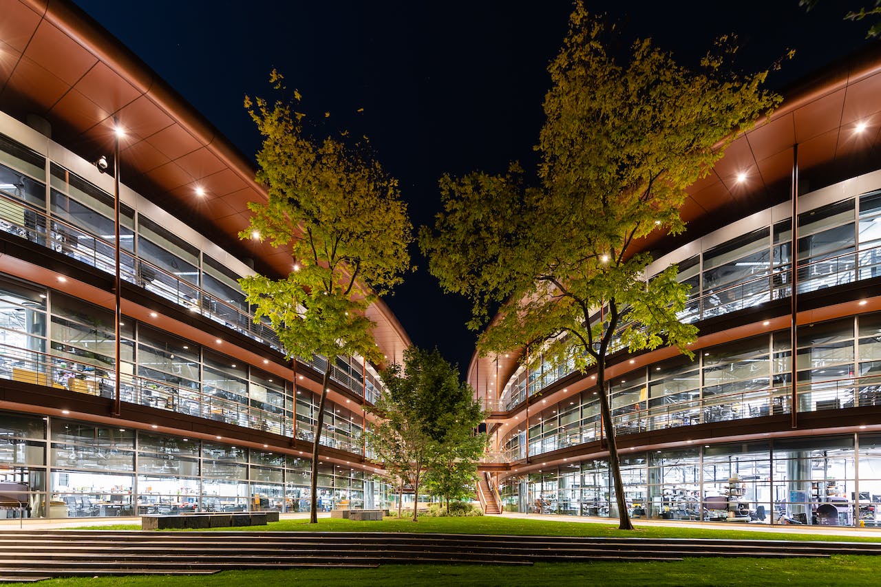 Estas son las Instituciones de Educación Superior que participarán en la Convocatoria Antioquia III