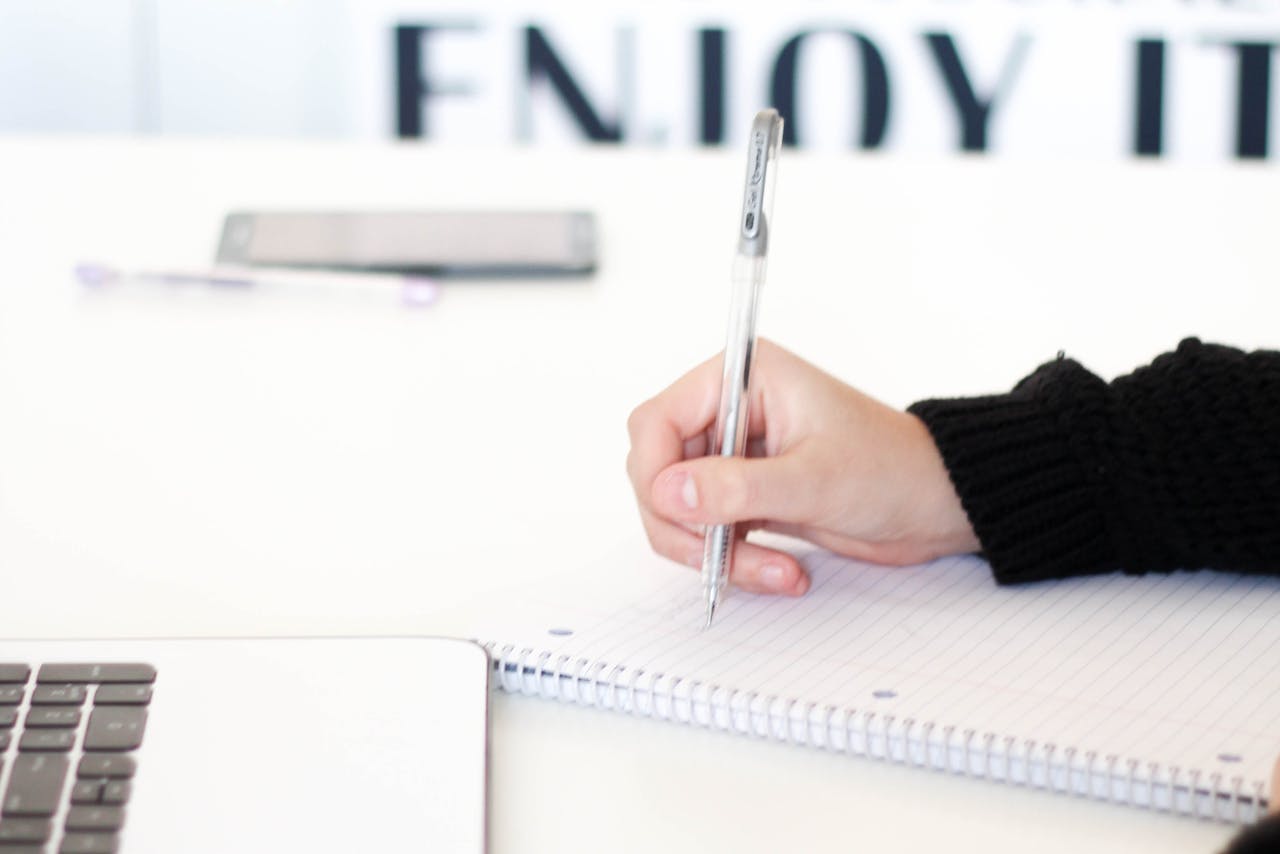 Tips para superar la Prueba Escrita del Concurso Nación 6