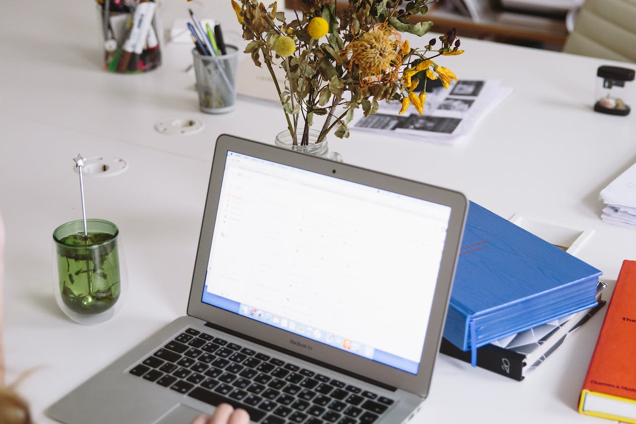 Descubre cómo participar en la próxima Convocatoria Nación 6. ¡Entérate de todos los detalles sobre la inscripción en este blog!