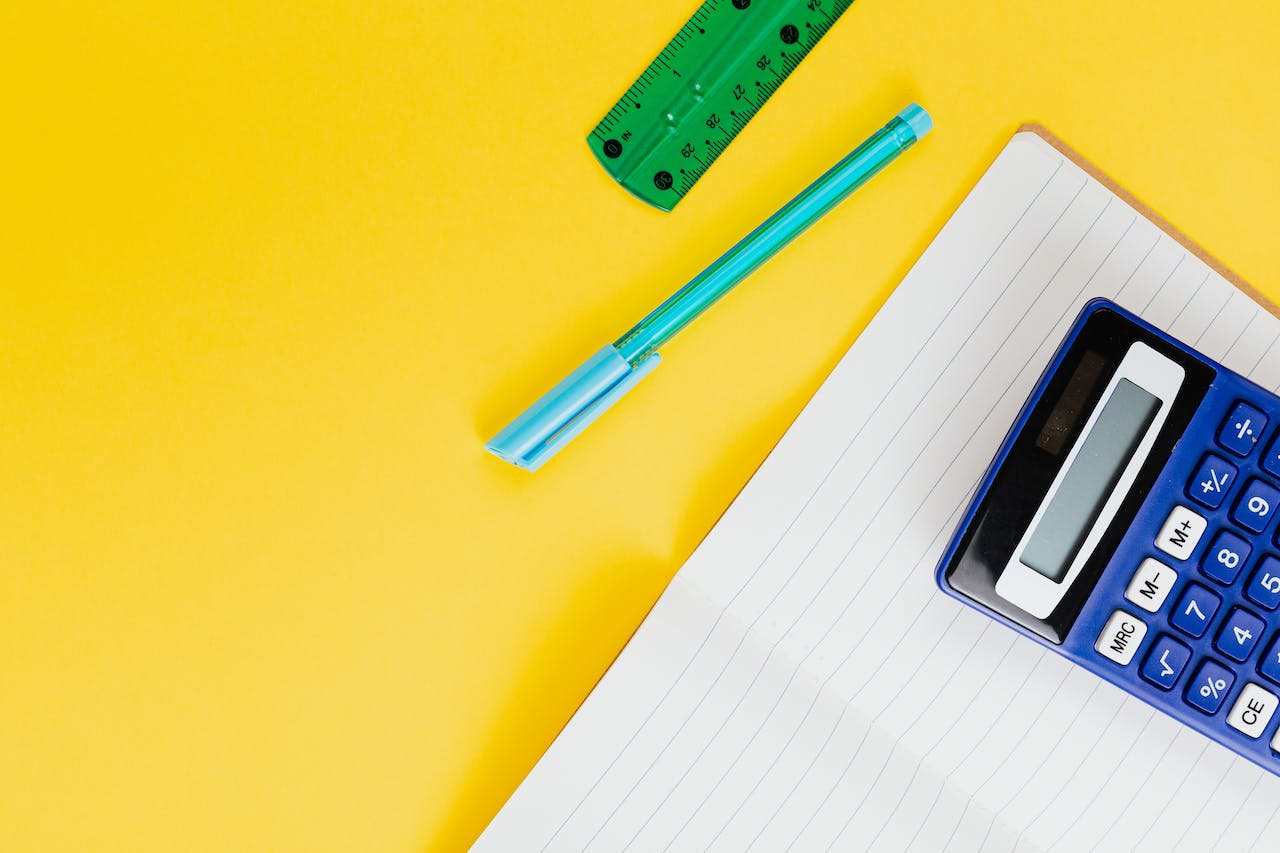 ¿Qué implementos puedo ingresar a las Pruebas Escritas del Concurso Cuerpos Oficiales de Bomberos?