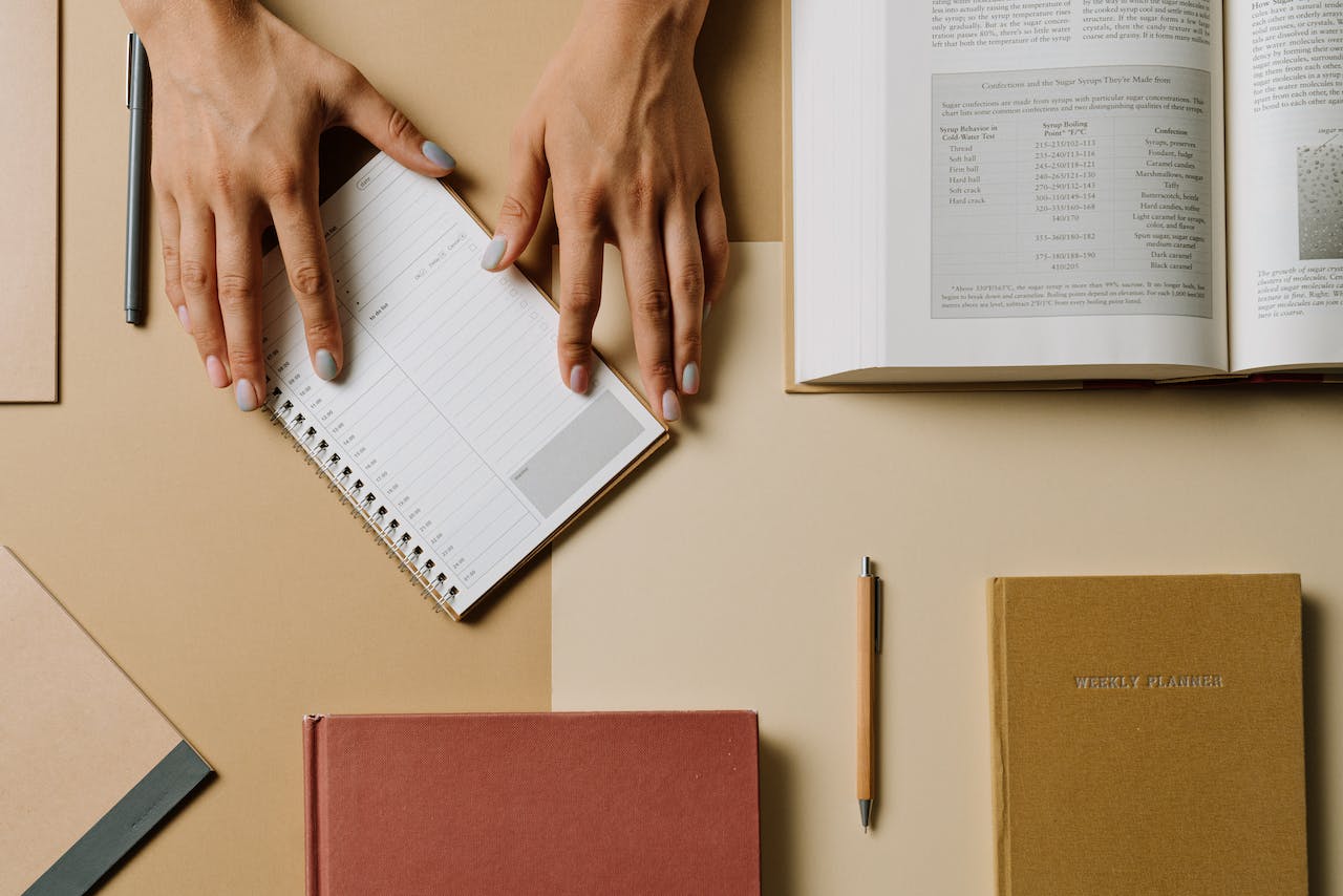 ¡Este es el calendario de aplicación de las Pruebas Saber Pro 2024 - 1!