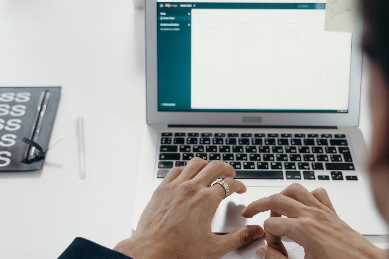 Guía para elegir una OPEC para la Convocatoria Nación 6