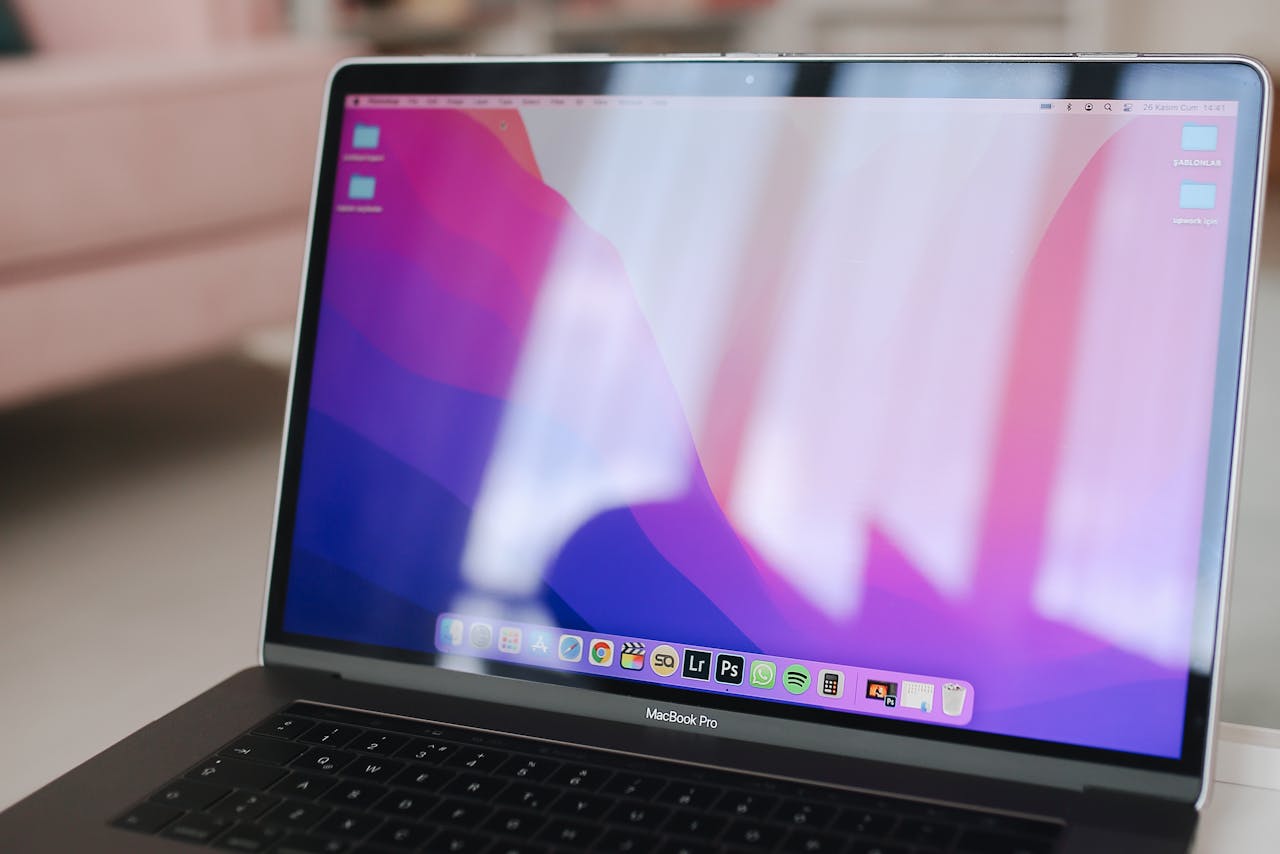 Conoce los Cursos Virtuales que ofrece la CNSC