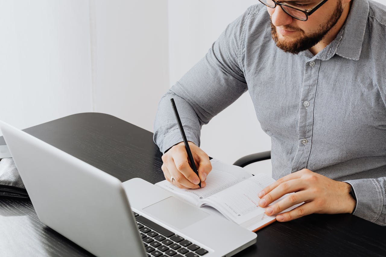 Detalles de los Cursos Virtuales que oferta la CNSC