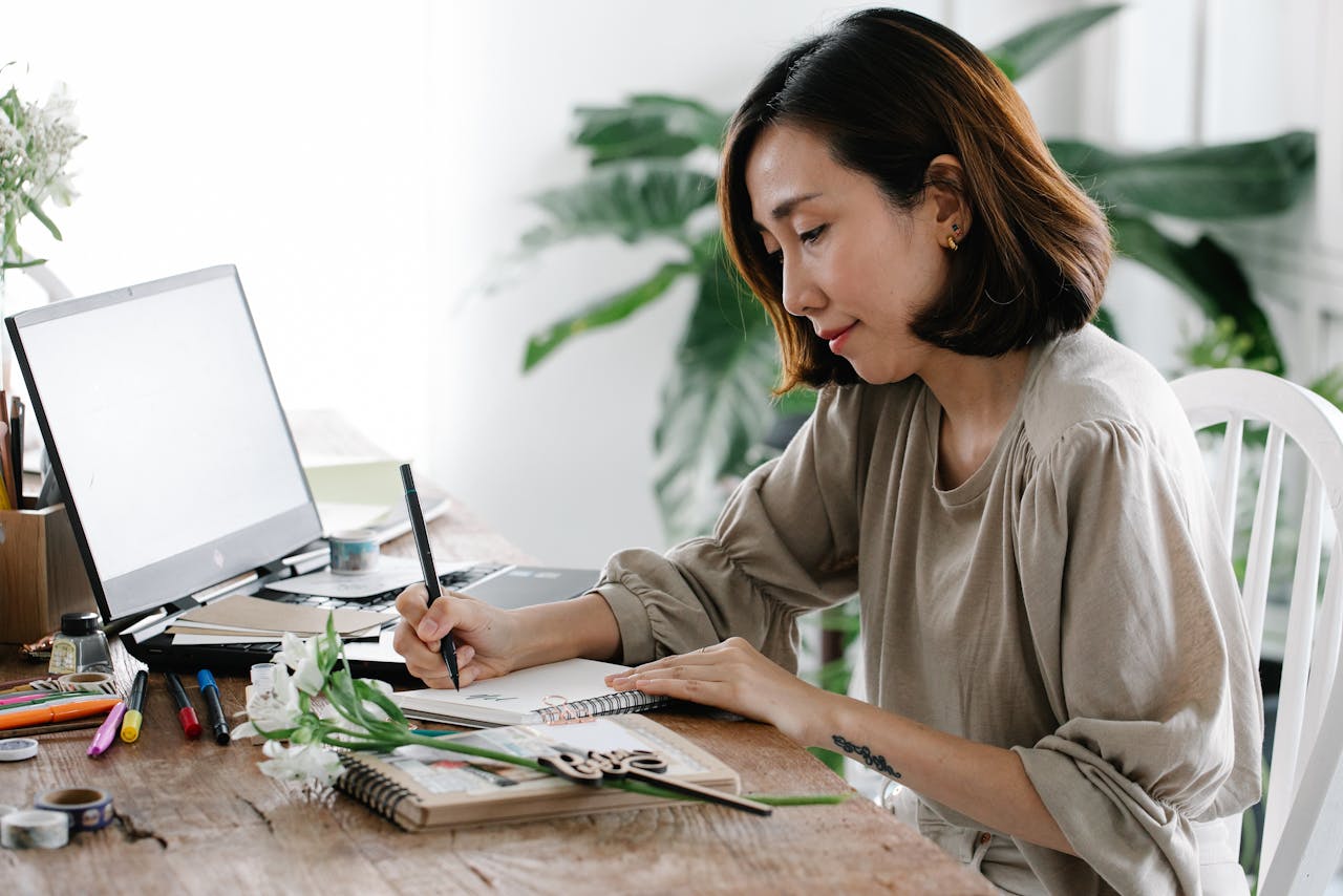 ¿Las Pruebas Escritas del Concurso Superintendencias serán en julio de 2024?