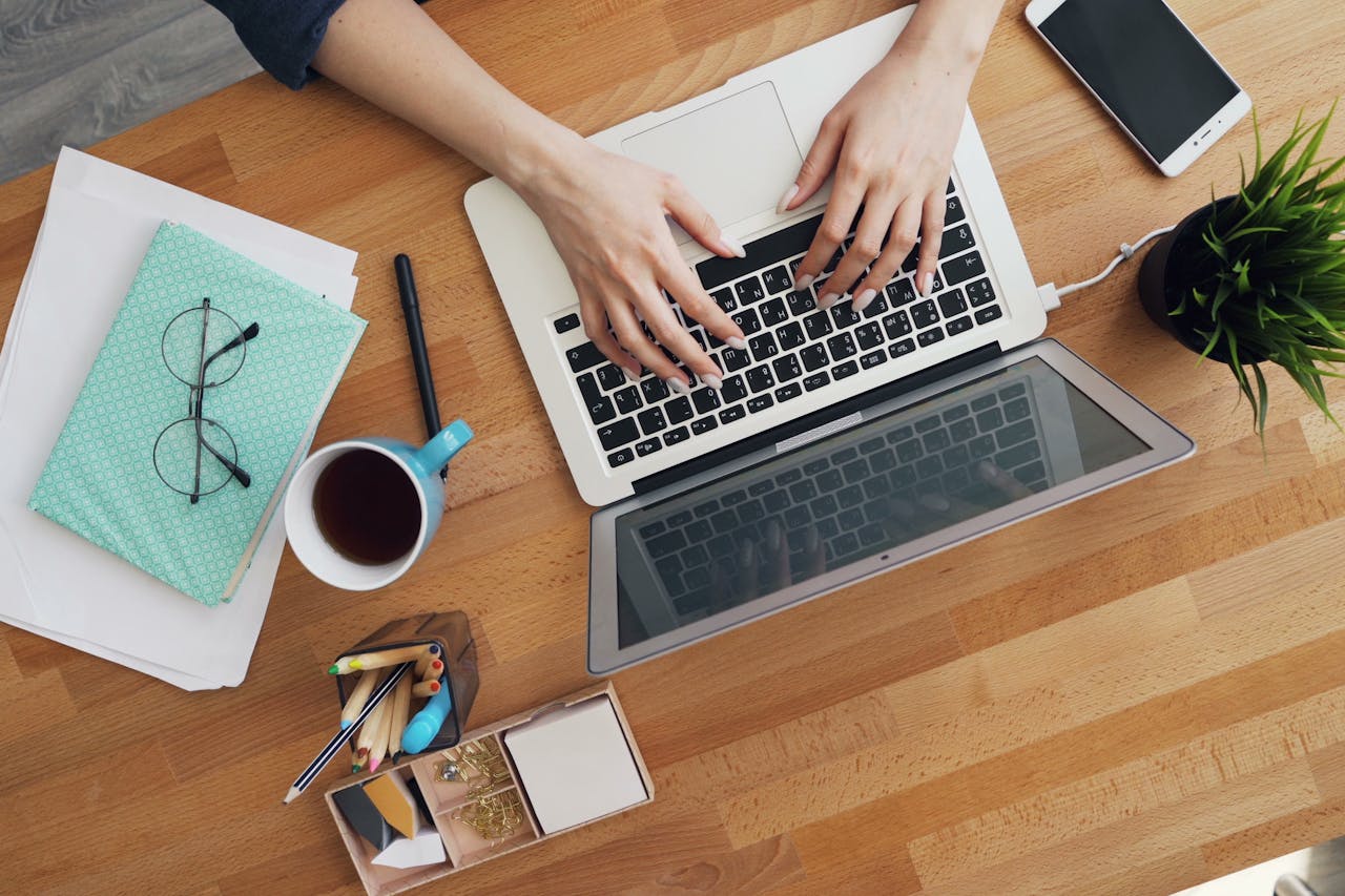 ¿Qué se sabe de la Etapa de Verificación de Requisitos Mínimos del Concurso Aerocivil?