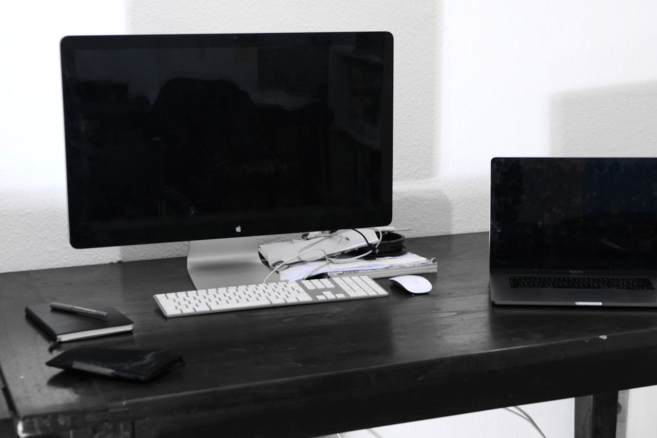 ¿Qué es el minimalismo digital y cómo aplicarlo en el día a día?