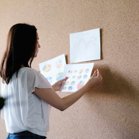 Convocatoria ministerio del trabajo