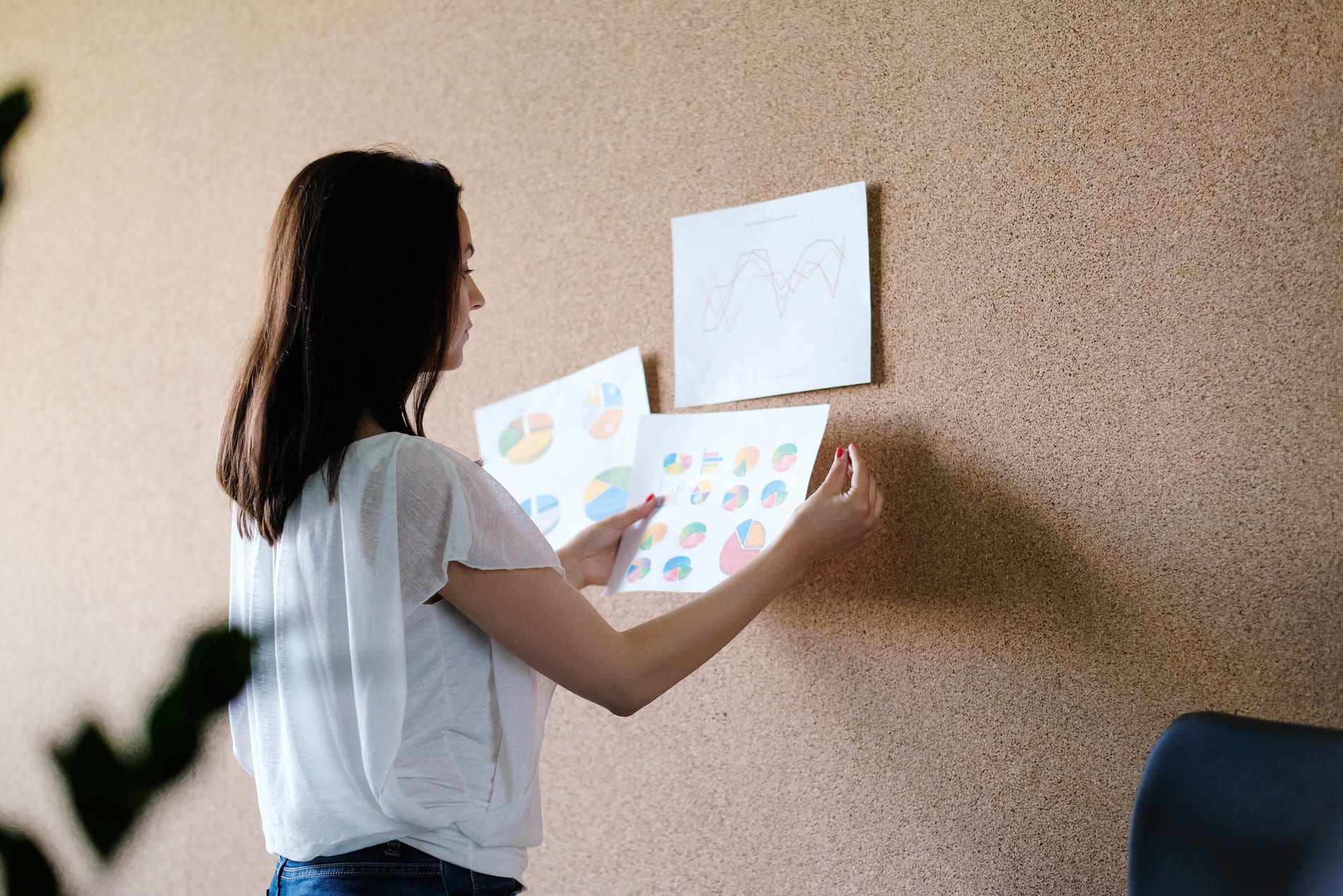 Convocatoria ministerio del trabajo