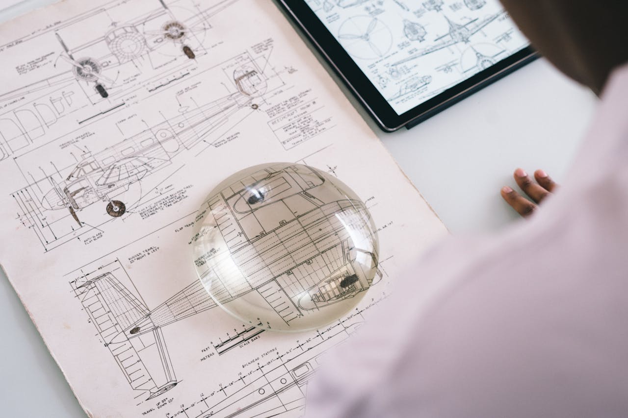 ¿Cuáles serán las Pruebas Escritas del Concurso Aerocivil?