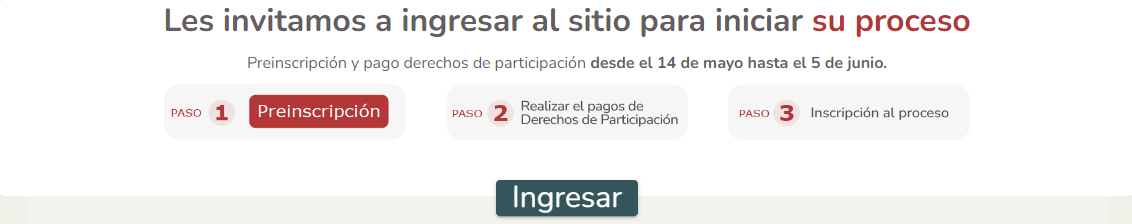 plataformapoderevaluardocentesascenso