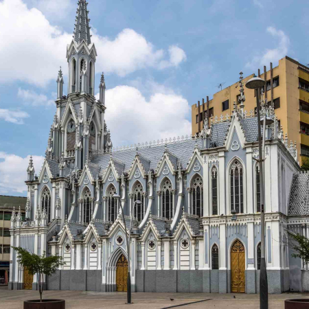 entidades del orden territorial 10