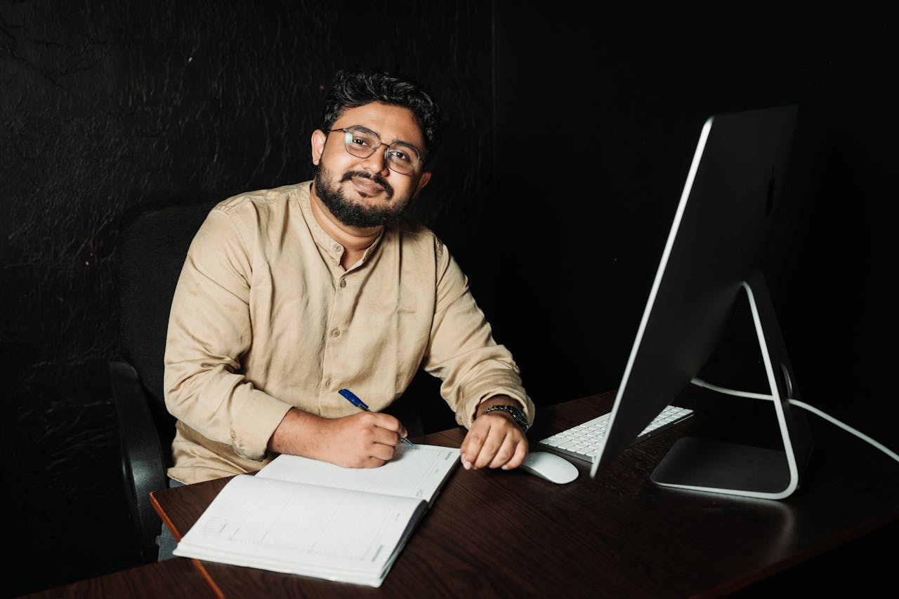 Diferencias entre Técnico Administrativo y Operativo