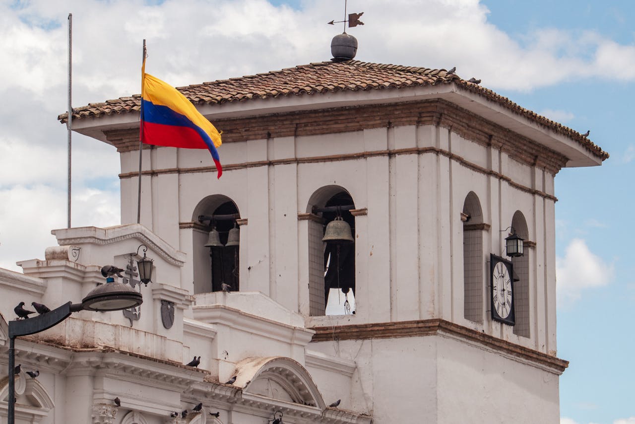 ¡Atención! Conoce los detalles de los Acuerdos y Anexos del Concurso Territorial 10