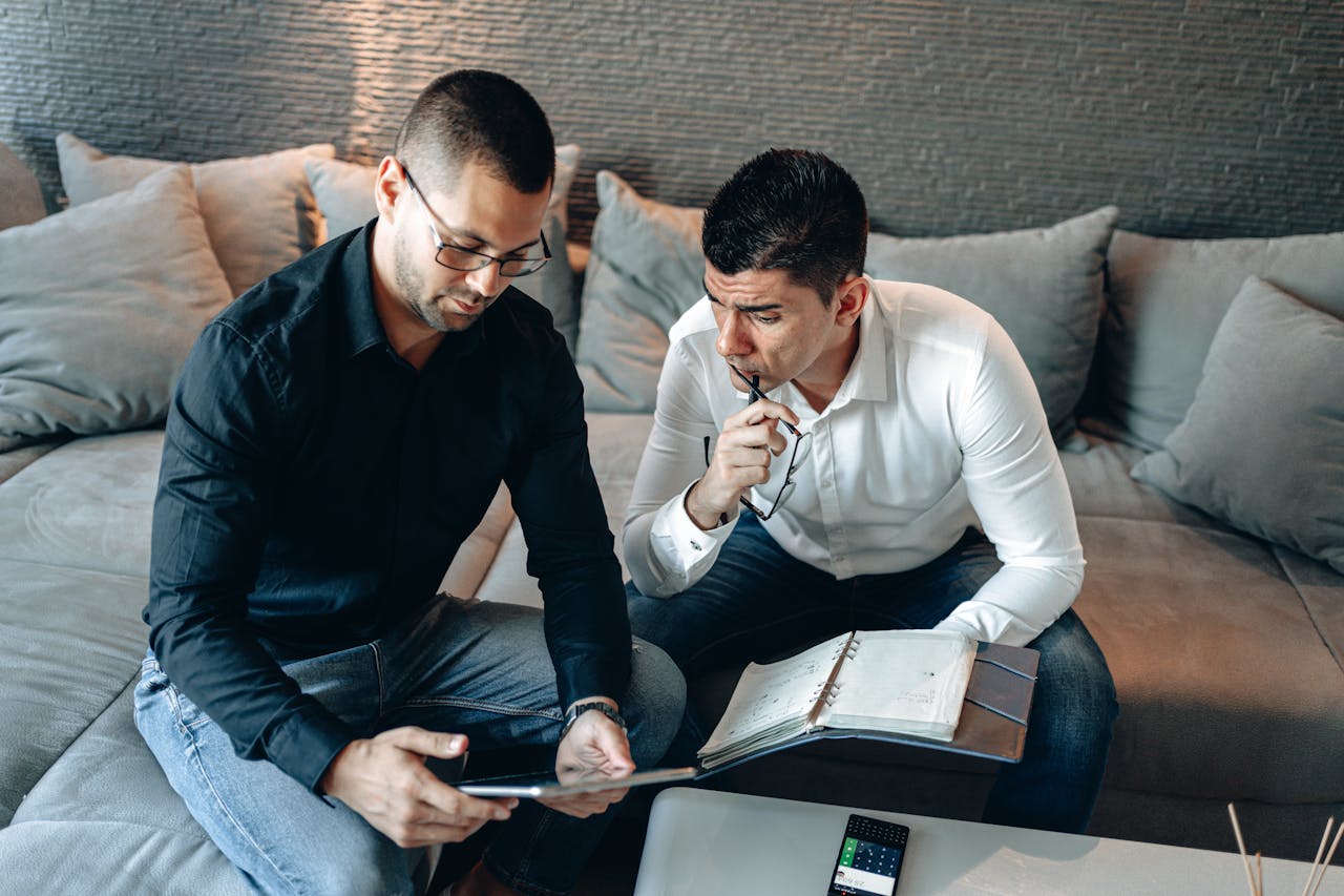 ¿Cómo me puedo inscribir al Concurso INPEC Cuerpo de Custodia y Vigilancia?