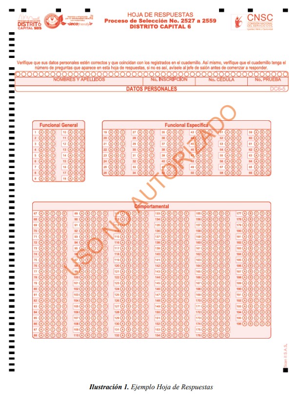 Hoja-de-respuestas-distrito-6