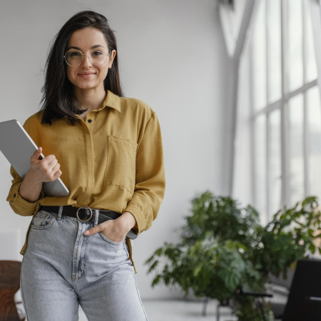 intensivo ministerio del trabajo