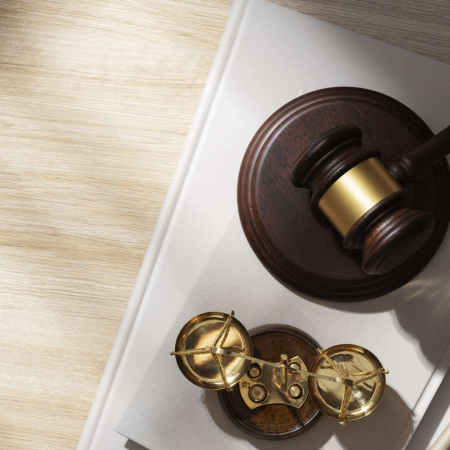 Curso intensivo Fiscalía General de la Nación