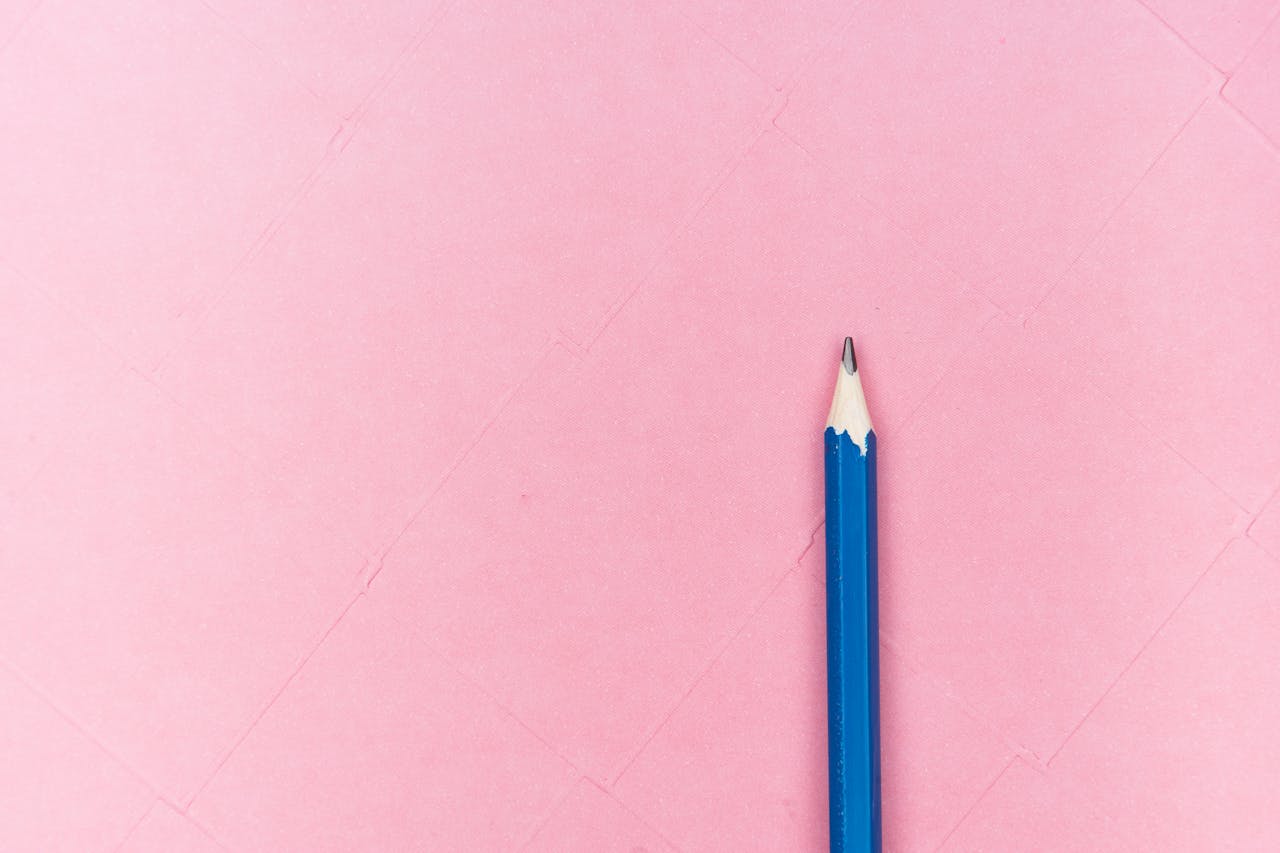 ¿Qué elementos puedes llevar a las Pruebas Escritas de los Concursos Públicos?