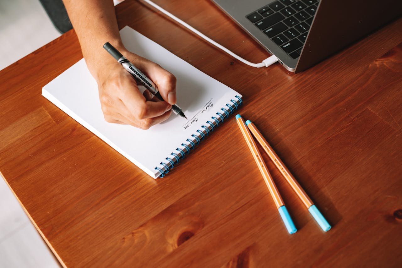 Tips de estudio para el Examen de Idoneidad para Abogados