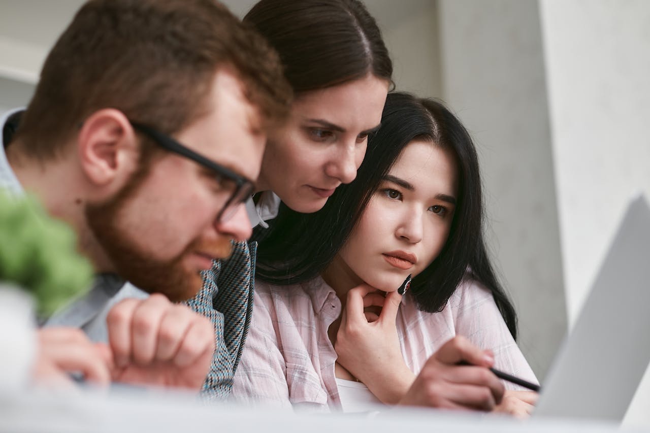 ¿Cuáles son las áreas claves en las Pruebas Saber TyT?