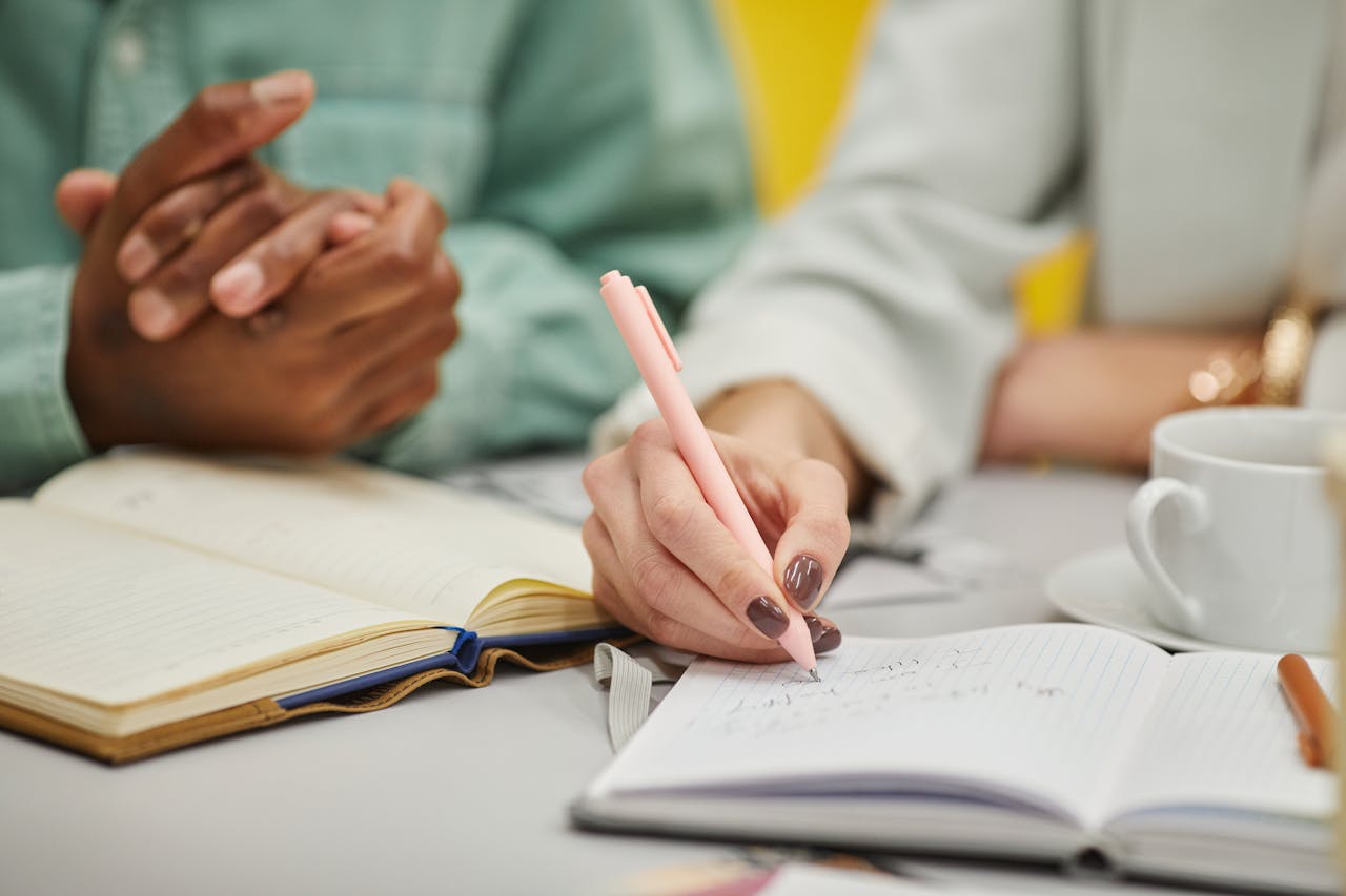 ¿Qué se evalúa en la Prueba Pedagógica del Concurso Docente Abierto?