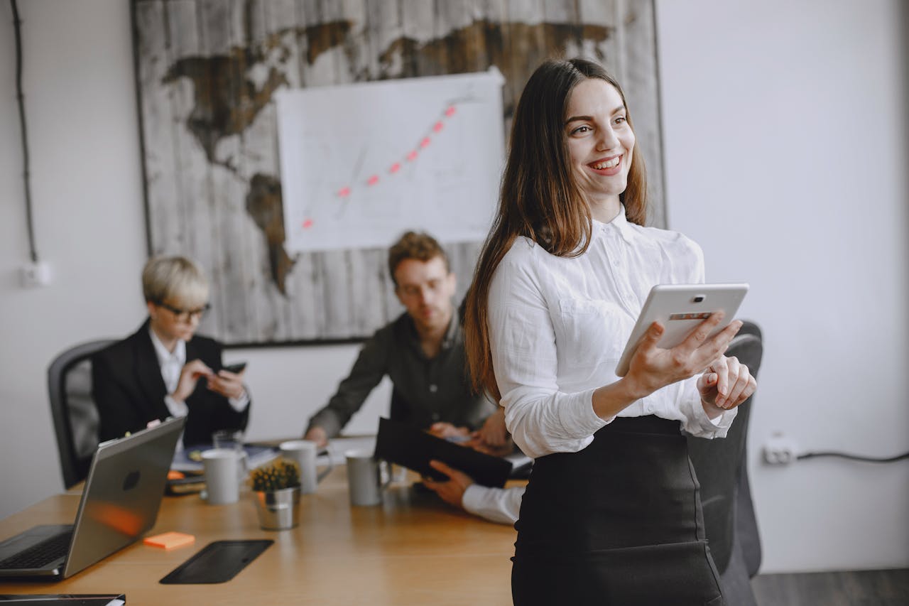 ¿Cómo repasar eficazmente antes del examen del Concurso Antioquia 3?