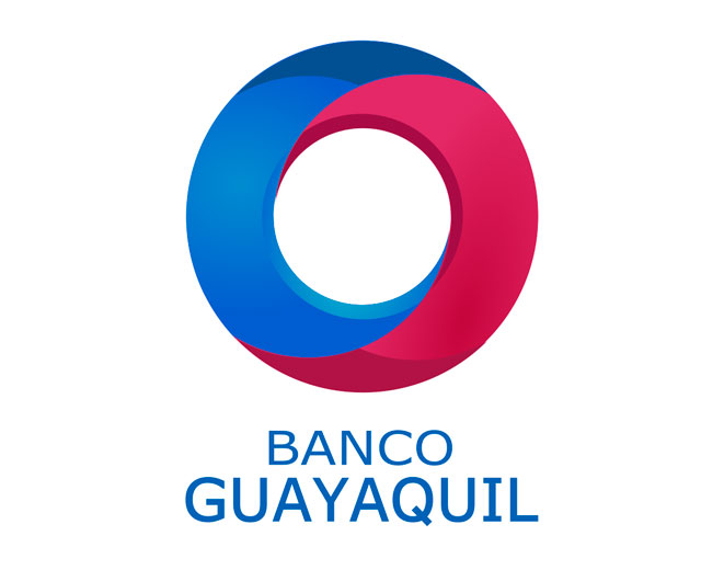 Banco Guayaquil